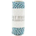 Craft Perfect STRIPED BAKERS TWINE 27yards - Image 8