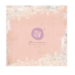 Prima THE PLANT DEPARTMENT 12"X12" Scrapbook Paper - Image 4