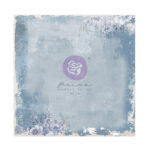 Prima THE PLANT DEPARTMENT 12"X12" Scrapbook Paper - Image 7