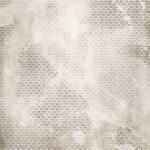 49 and Market Vintage Artistry Nature Study FUSION 12"X12" Scrapbook Paper - Image 3