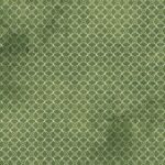 49 and Market Vintage Artistry Nature Study NATURAL HABITAT 12"X12" Scrapbook Paper - Image 2