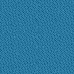 Carta Bella HAPPY CRAFTING 12"X12" Scrapbook Paper - Image 16