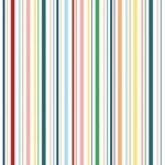 Carta Bella HAPPY CRAFTING 12"X12" Scrapbook Paper - Image 4