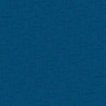 Carta Bella HAPPY CRAFTING 12"X12" Scrapbook Paper - Image 10