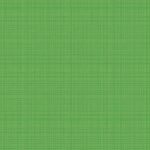 Carta Bella HAPPY CRAFTING 12"X12" Scrapbook Paper - Image 13