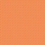 Carta Bella HAPPY CRAFTING 12"X12" Scrapbook Paper - Image 22