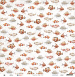 P13 SEA LA VIE 02 12"X12" Scrapbook Paper - Image 3