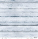 P13 SEA LA VIE 02 12"X12" Scrapbook Paper - Image 2