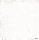 P13 SEA LA VIE 07 12"X12" Scrapbook Paper - Image 3