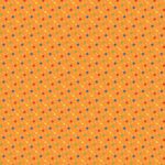 Photoplay Pickleball DILLBALL 12”X12” Scrapbook Paper - Image 3