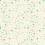 Photoplay Book Club I LOVE TO READ 12”X12” Scrapbook Paper - Image 3
