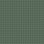 Echo Park GOOD TO BE HOME 12X12 Scrapbook Paper - Image 4