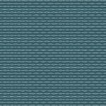 Echo Park GOOD TO BE HOME 12X12 Scrapbook Paper - Image 22