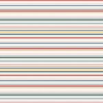 Echo Park GOOD TO BE HOME 12X12 Scrapbook Paper - Image 18
