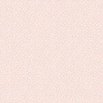 Echo Park GOOD TO BE HOME 12X12 Scrapbook Paper - Image 19