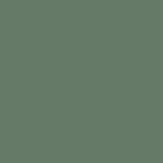Echo Park GOOD TO BE HOME 12X12 Scrapbook Paper - Image 15