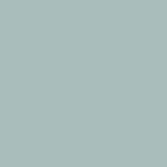 Echo Park GOOD TO BE HOME 12X12 Scrapbook Paper - Image 16