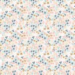 Carta Bella AT HOME 12”X12" Scrapbook Paper - Image 10