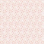 Carta Bella AT HOME 12”X12" Scrapbook Paper - Image 7