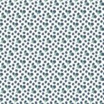 Carta Bella AT HOME 12”X12" Scrapbook Paper - Image 16