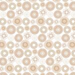 Carta Bella AT HOME 12”X12" Scrapbook Paper - Image 13