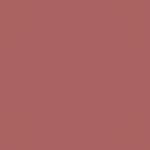 Carta Bella AT HOME 12”X12" Scrapbook Paper - Image 18