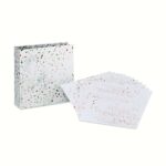 49 and Market Christmas Spectacular 2023 BIG PICTURE ALBUM KIT - Image 2