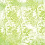 49 and Market Vintage Artistry SUNBURST ABASK IN PARADISE 12"X12" Scrapbook Paper - Image 3