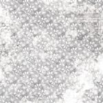 49 and Market Vintage Artistry SUNBURST HIDDEN TREASURE 12"X12" Scrapbook Paper - Image 2