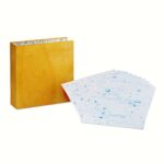 49 and Market Sunburst BIG PICTURE ALBUM KIT - Image 2