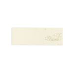 P13 Light Chipboard 3D SANTA SLEIGH - Image 6