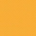Bella Blvd BIRTHDAY BASH! HBD SONG 12"X12" Scrapbook Paper - Image 2