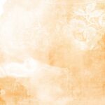 49 and Market Color Swatch PEACH 12x12 SCRAPBOOK COLLECTION Paper Pack - Image 2