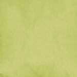 49 and Market COLOR SWATCH GROVE PAPER 3 12”X12” Scrapbook Sheet - Image 3