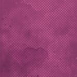 49 and Market ARTOPTIONS SPICE PERSIMMON 12X12 Scrapbook Paper - Image 3