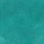 49 and Market ARTOPTIONS SPICE INVERTED GARDEN 12X12 Scrapbook Paper - Image 3