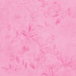 49 and Market ARTOPTIONS SPICE CHARISMA 12X12 Scrapbook Paper - Image 3
