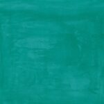 49 and Market ARTOPTIONS SPICE COLORED FOUNDATION 12”X12” Scrapbook Paper - Image 4