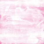 49 and Market ARTOPTIONS SPICE COLORED FOUNDATION 12”X12” Scrapbook Paper - Image 6