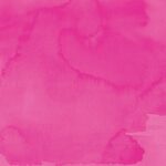 49 and Market ARTOPTIONS SPICE COLORED FOUNDATION 12”X12” Scrapbook Paper - Image 7