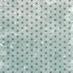 Asuka Studio MOON BUNNY DREAM SPECIAL DAY 12X12 Scrapbook Paper - Image 3