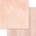 Asuka Studio GINGHAM LOVE 2 6”X6” Collection Paper Pack - Image 2