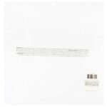 Bea Valint POPPY & PEAR FOAM STICKERS 12"X12" 52pc - Image 3