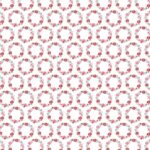 Echo Park LOVE NOTES 12X12 Scrapbook Paper - Image 4