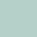 Echo Park LOVE NOTES 12X12 Scrapbook Paper - Image 12