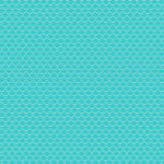 Scrapbook Customs MAGICAL CRUISE 12”X12” Paper Pack 4pc - Image 7