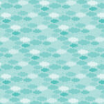 Bella Blvd LOVE GROWS HERE 12"X12" Scrapbook Paper - Image 6