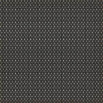 Simple Stories REMEMBER 4X6 Elements 12”X12” Scrapbook Paper - Image 3