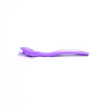 Westcott Titanium VIOLET Razor Paper Cutter
