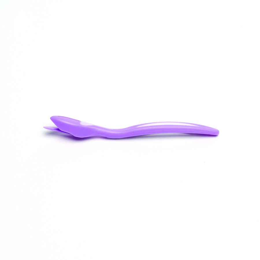 6AA72E87-3602-4B1D-BB8E-0C60FEAB8110.jpg Westcott Titanium VIOLET Razor Paper Cutter - Image 1